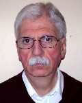Oscar Vicente  Conde